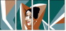 130142099
