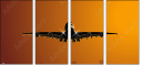 13059332