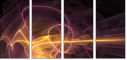 1310667