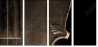 13267371