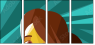 133280555