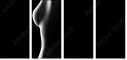 135772051
