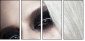 136075737
