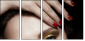 136076403