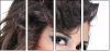 13653678