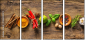 136833074
