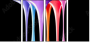 136845310