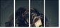 137653547