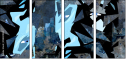 138029381
