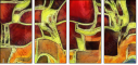 139178483