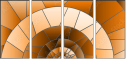 139353988