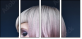 139671256