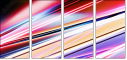 140060088