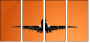 14057143