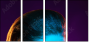 142665511