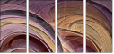14308380