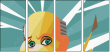 143472327