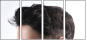 143750770