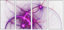 144026994