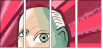 144570927