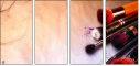 145026645
