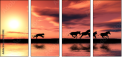 15223082