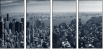 15231738