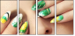 153131746