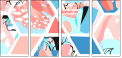 153590085