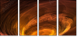 1616075