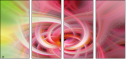 162825512