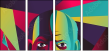 163880964
