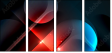166169071