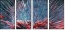 166966751