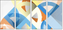 167696865