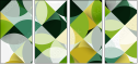 167907709