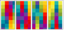 168068823