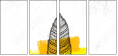 168593285