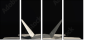 18518583