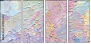 191302185