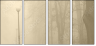 1950742