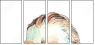 212484110