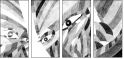 21369236