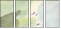 21422136