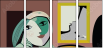 214370513
