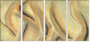 21450824