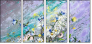 21607065