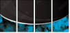 21614510