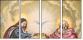 21652544