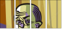 235504654